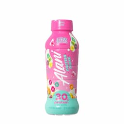 Product thumbnail 1