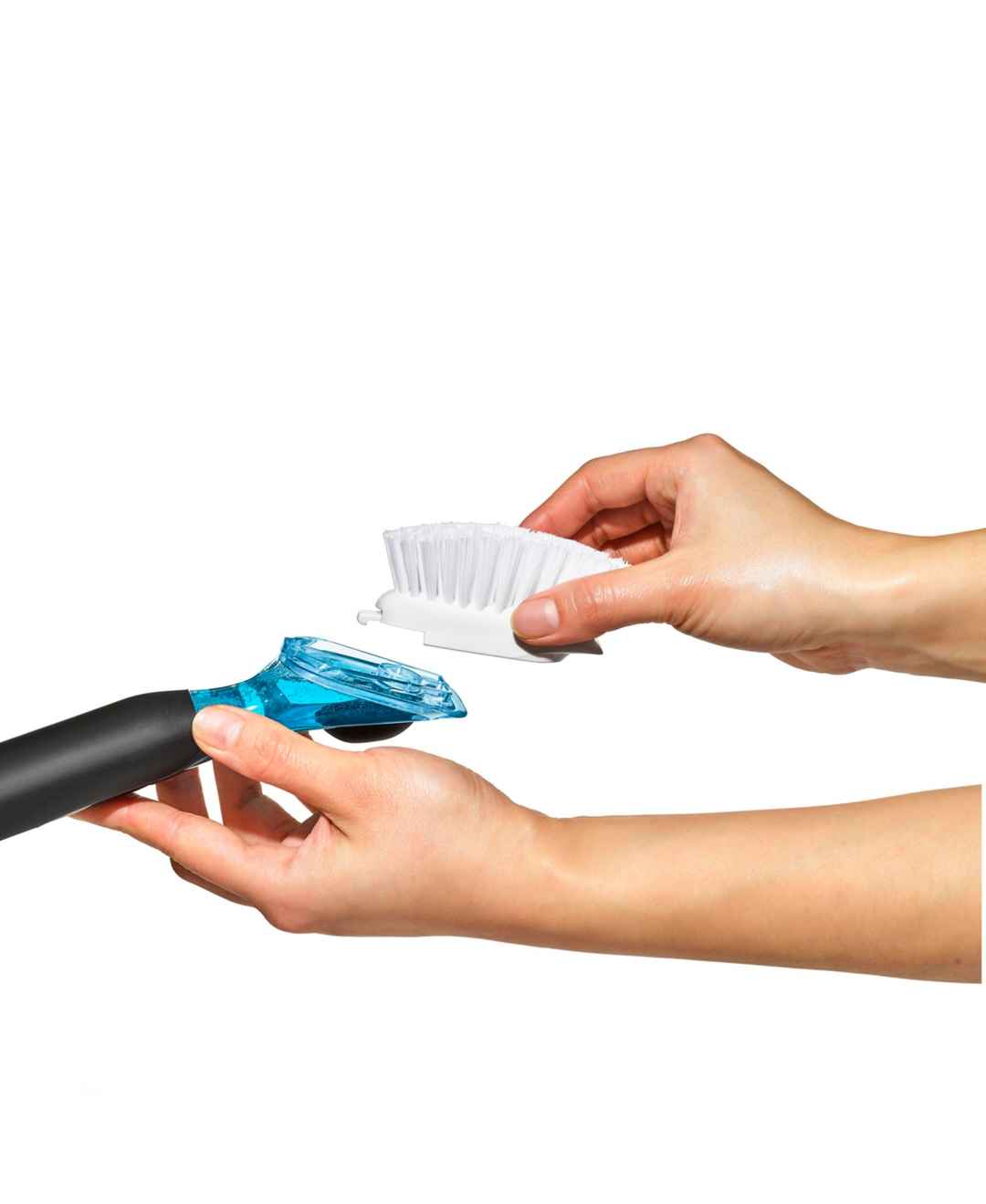 Product thumbnail 2