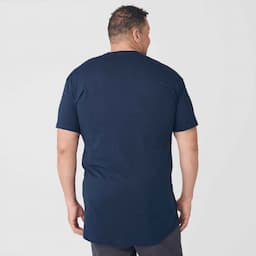 Product thumbnail 7