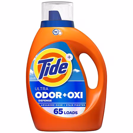 Product thumbnail 1