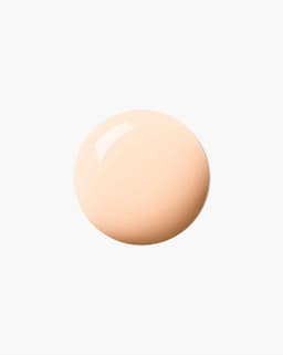 Product thumbnail 209