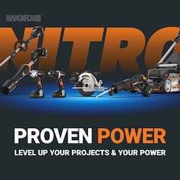 Product thumbnail 8