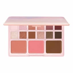 Product thumbnail 1