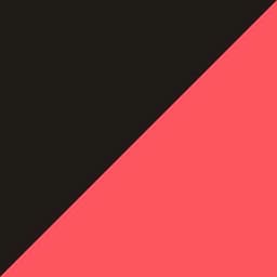 Product thumbnail 8