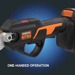 Product thumbnail 4