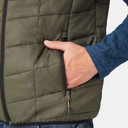 Product thumbnail 7