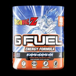 Product thumbnail 1