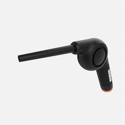 Product thumbnail 1