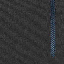 Product thumbnail 8