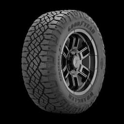 Product thumbnail 1
