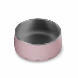 Product thumbnail 8