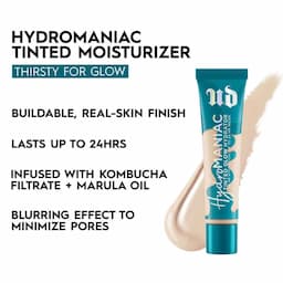 Product thumbnail 2
