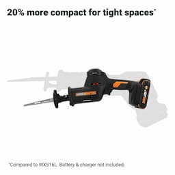 Product thumbnail 7