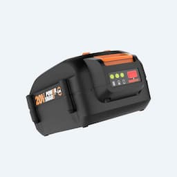 Product thumbnail 2