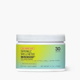 Product thumbnail 1