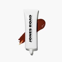 Product thumbnail 13