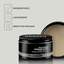 Product thumbnail 1