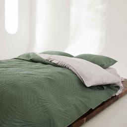 Product thumbnail 22