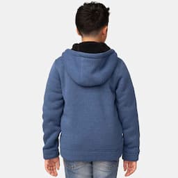 Product thumbnail 6