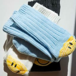 Product thumbnail 1