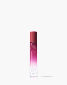 Product thumbnail 8