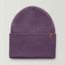 Product thumbnail 10