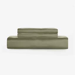 Product thumbnail 34