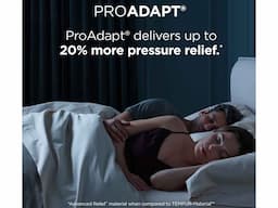 Product thumbnail 7