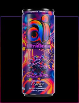 Product thumbnail 1