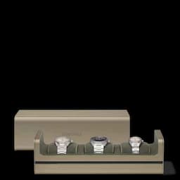 Product thumbnail 8