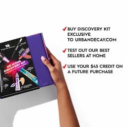Product thumbnail 1