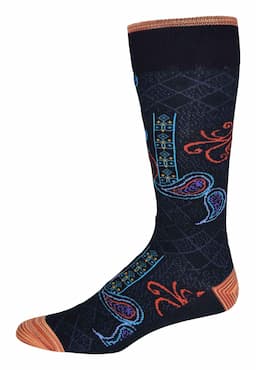 Product thumbnail 1