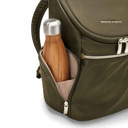 Product thumbnail 15