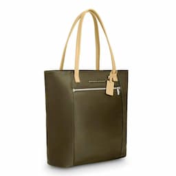 Product thumbnail 16