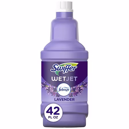 Product thumbnail 1