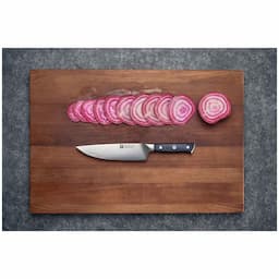 Product thumbnail 7