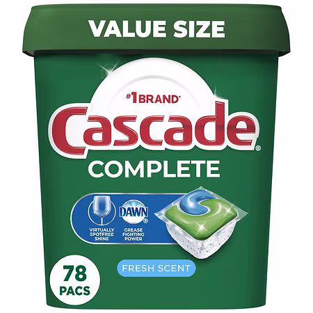 Product thumbnail 1