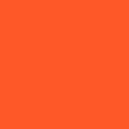 Product thumbnail 7