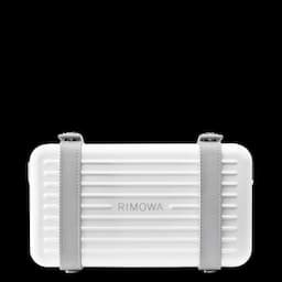 Product thumbnail 1