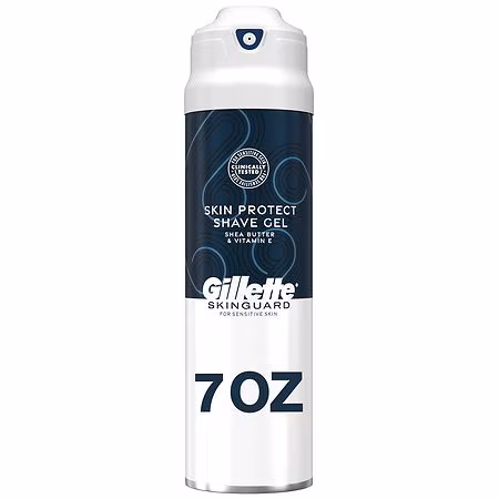 Product thumbnail 1