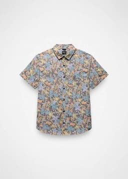 Product thumbnail 2