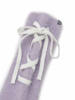 Product thumbnail 10