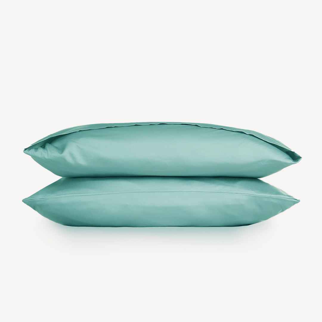 Product thumbnail 21