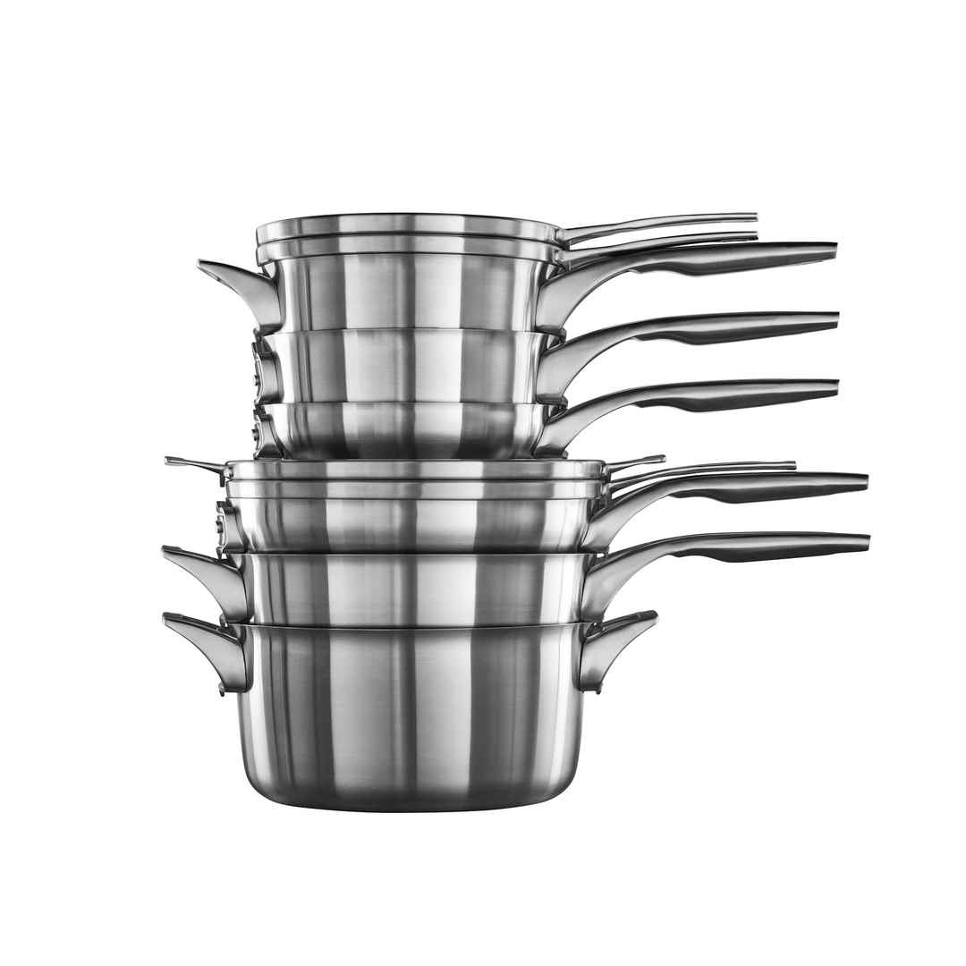 Product thumbnail 1
