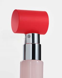 Product thumbnail 14
