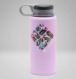 Product thumbnail 1