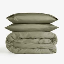 Product thumbnail 21