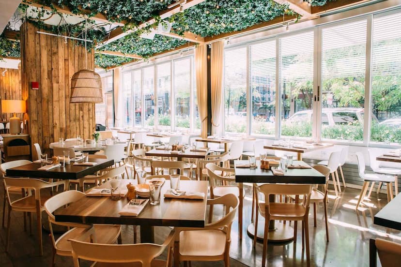 Ema
