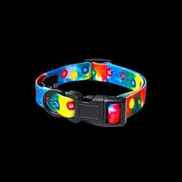 Product thumbnail 1