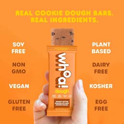 Product thumbnail 5
